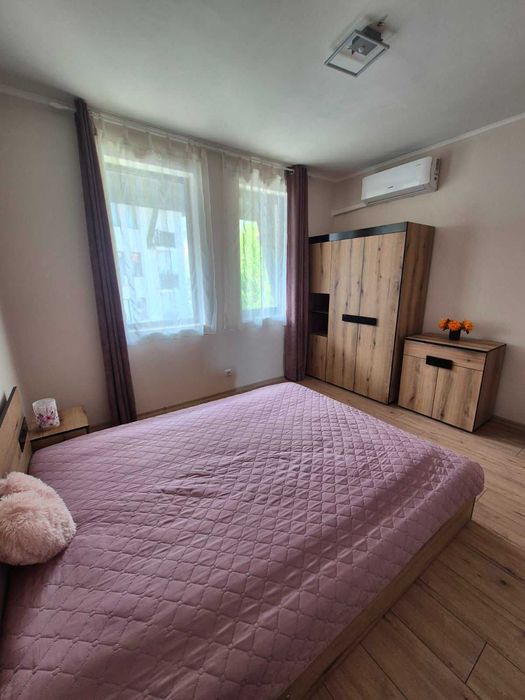 Продава се Двустаен апартамент в София, Симеоново - 65 кв.м за 1699 €/кв.м - Снимка #11