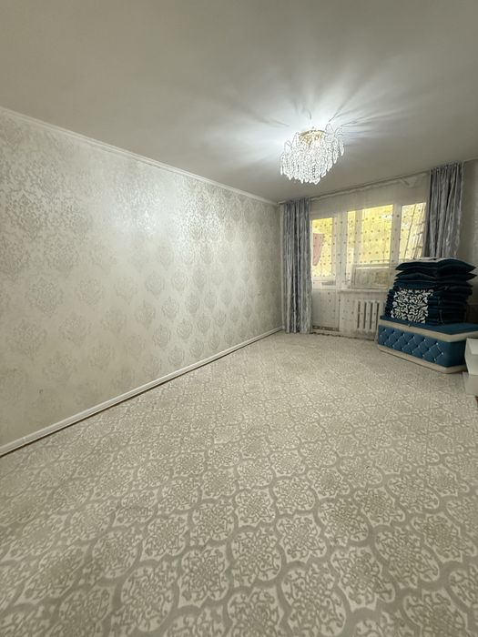 Продам 2комн кв в районе Ситицентр