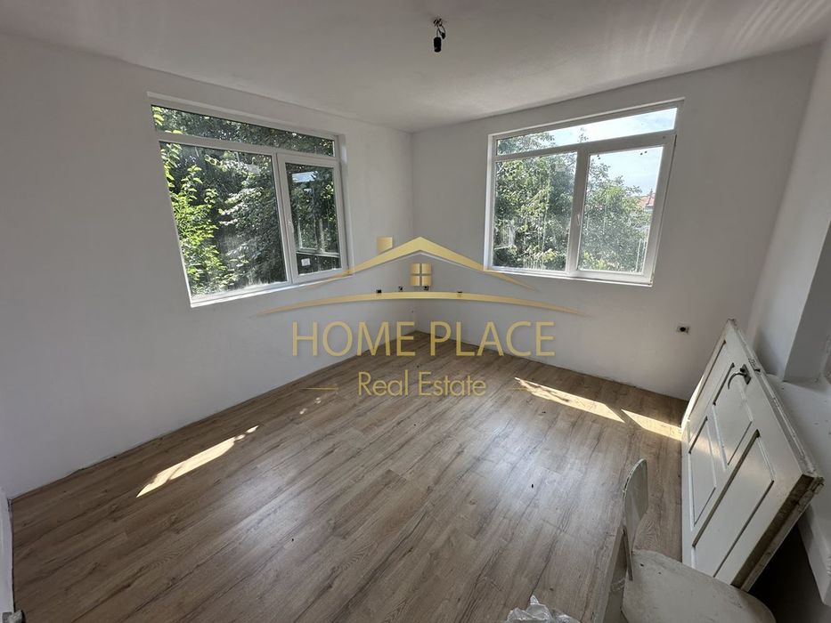 Продава се Етаж от къща в Варна, Галата - 230 кв.м за 748 €/кв.м - Снимка #5