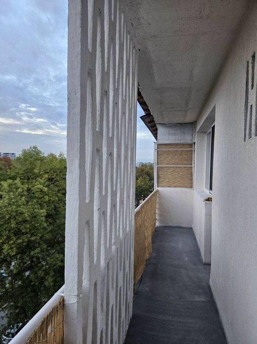 Дава се под наем Двустаен апартамент в София, Западен парк - 80 кв.м за 650 € - Снимка #7