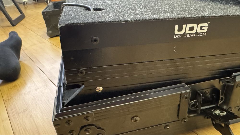 Traktor Kontrol S2 MK3