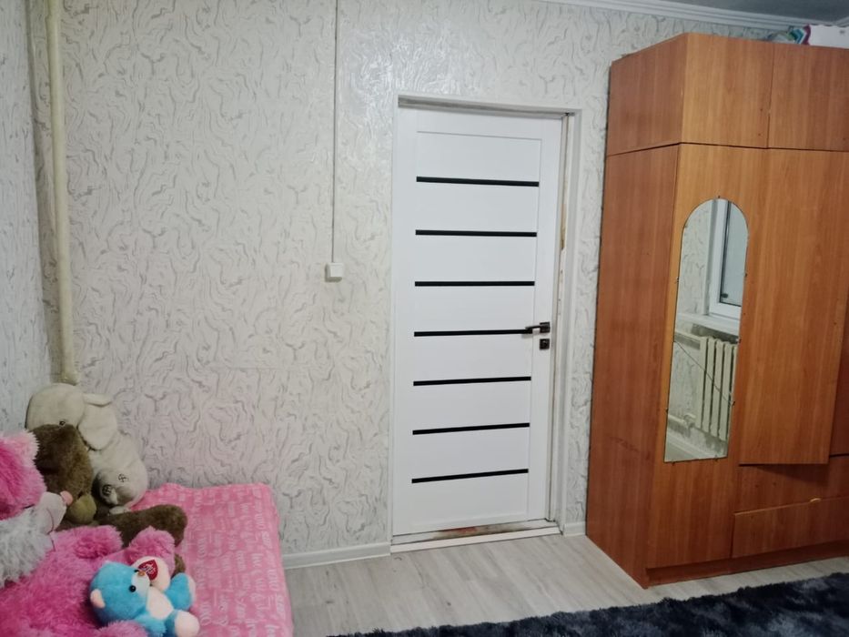 Продам дом посёлок Саймасай