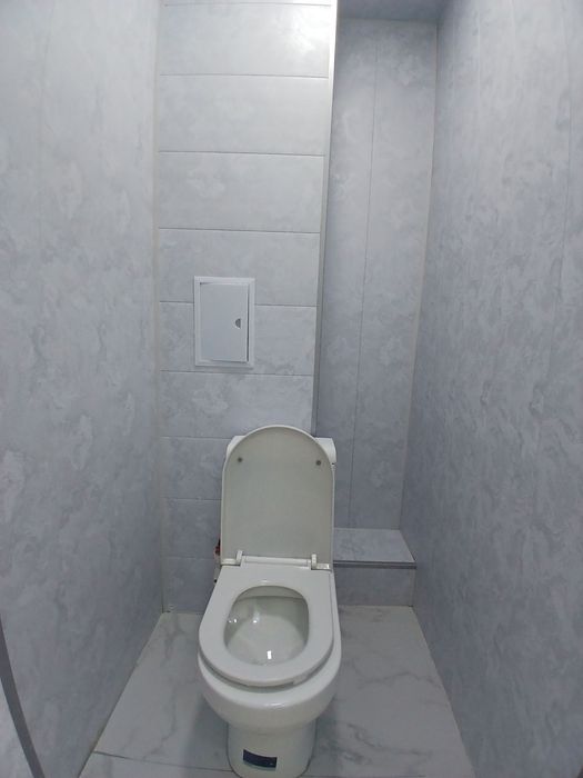 Срочно сотилади квартира