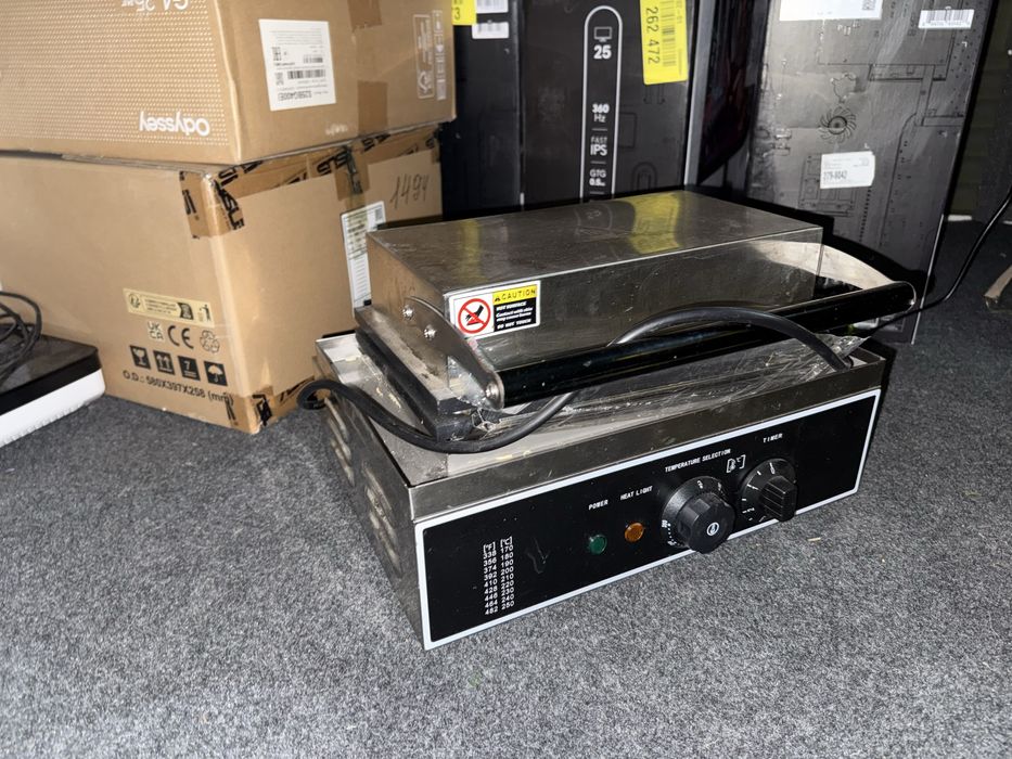 Аппарат для корн догов по самой низкой цене