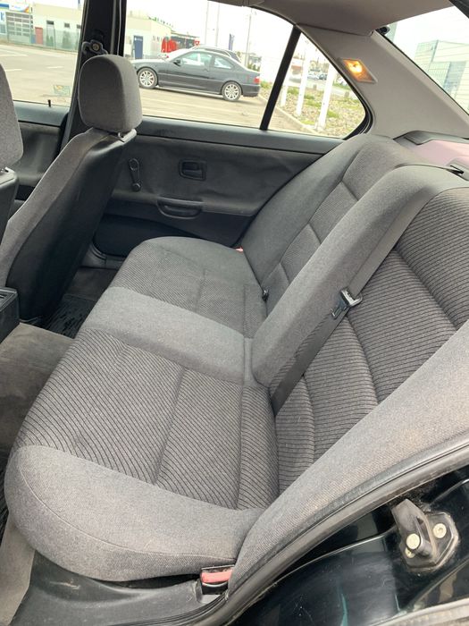 Vand BMW seria 3 e36
