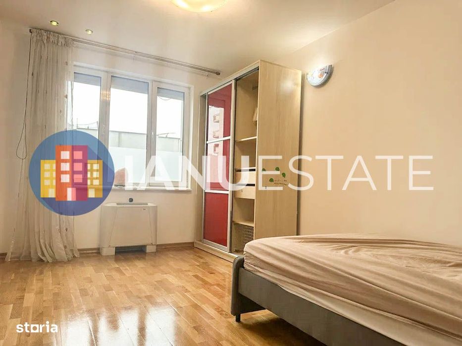 Piata Muncii 10` Metrou Calea Calarasi Decebal Centrala 2L Parcare