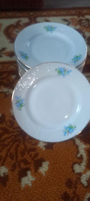 Продам от 200 тг