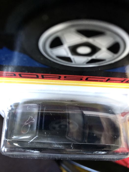 Интересни, редки модели hot wheels и Korgi Audi, Sierra, Alfaromeo GT