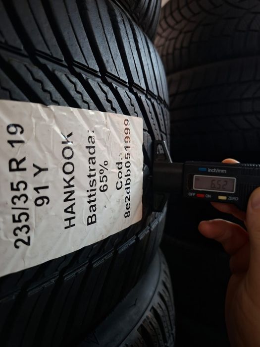Depozit Anvelope Second-hand 185/195/205/215/225/235/245/255/40/45/50/55/60/65 r15 r16 r17 r18 r19 r 20