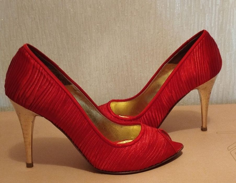 Сапоги зимние 36,35 размер