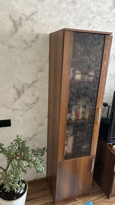 Продам мини стенку