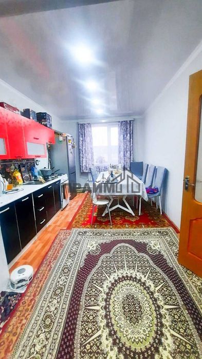 ПРОДАМ 4х ком. дом Бугор (Эйли ПРАЙМ)