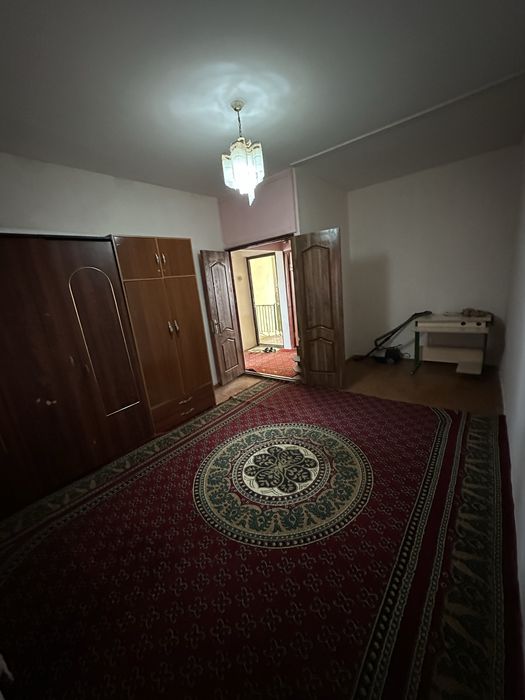 Уй Арендага койилади! Yoki sotiladi-narxi telefonda gaplashiladi!