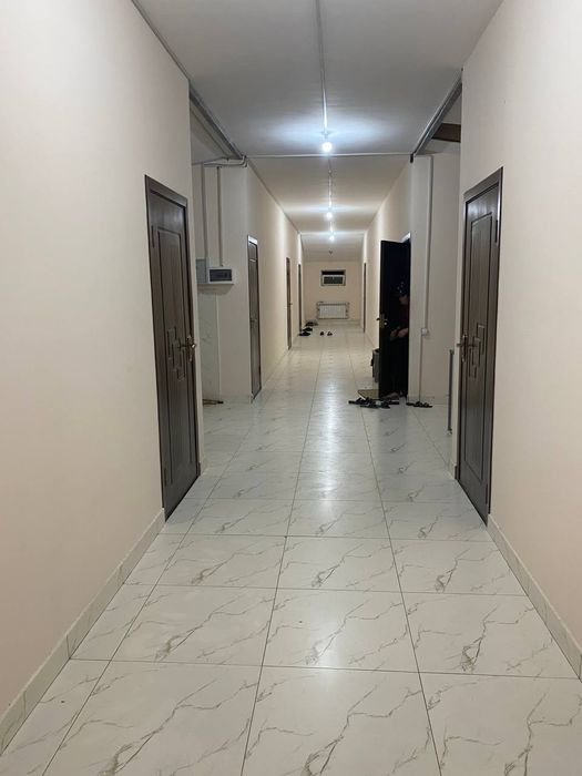 Продается готовый бизнес.