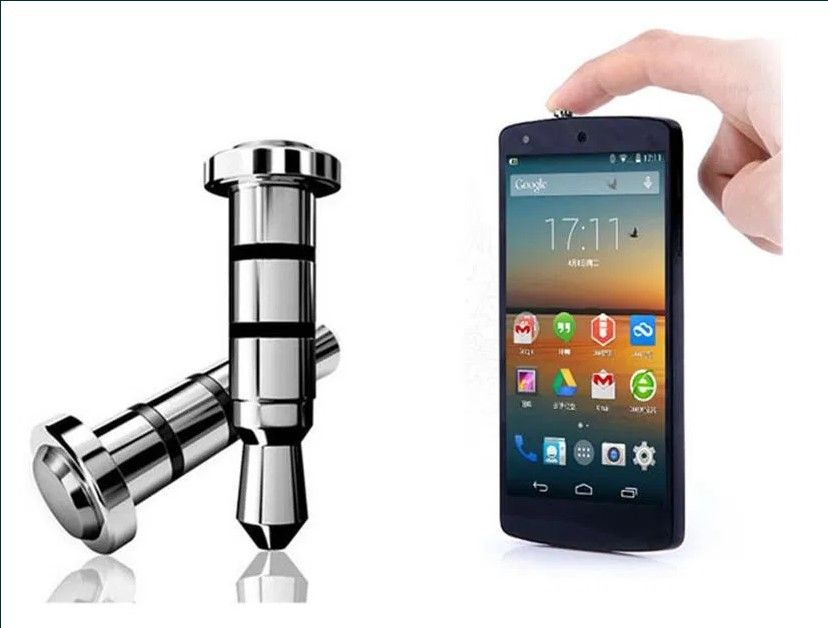 Quick iKey pentru Android OS - comanda rapida