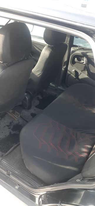 Продам Ваз 2114.