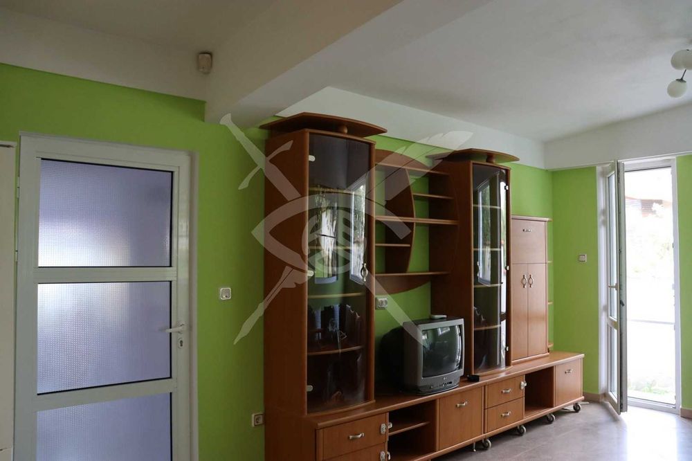 Дава се под наем Къща в София, Симеоново - 100 кв.м за 1100 € - Снимка #2