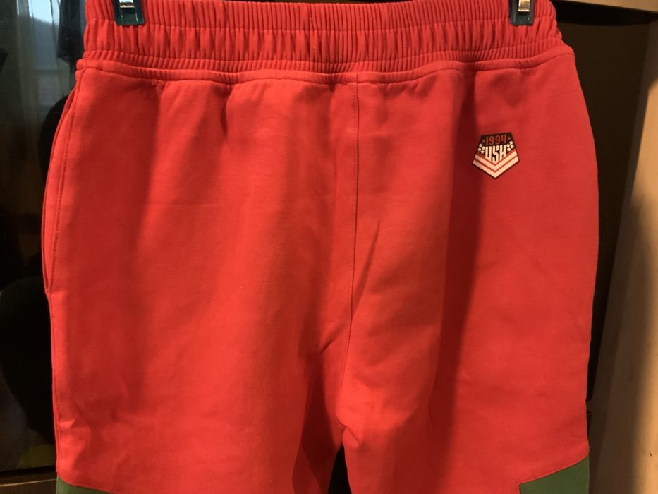 Детски екип Христо Стоичков