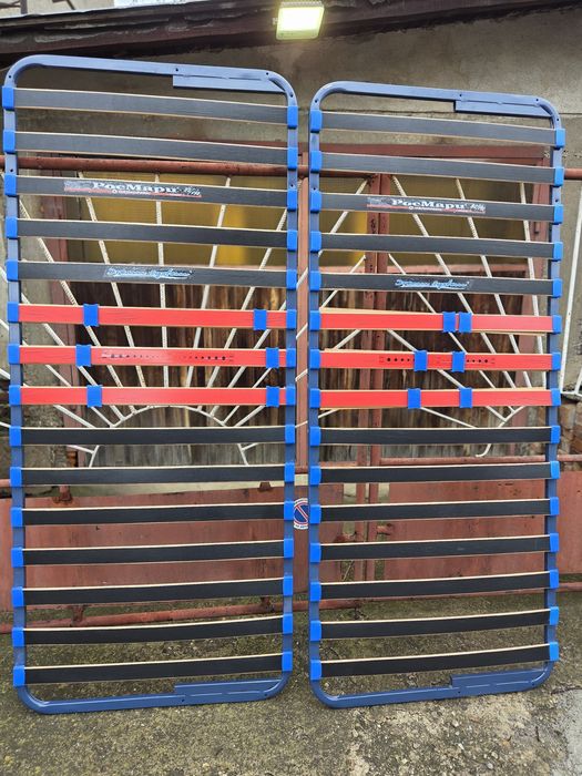 Подматрачна рамки РОС МАРИ 191Х82