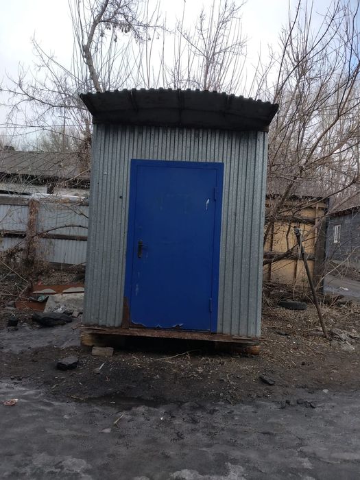 Продам для хоз. нужд