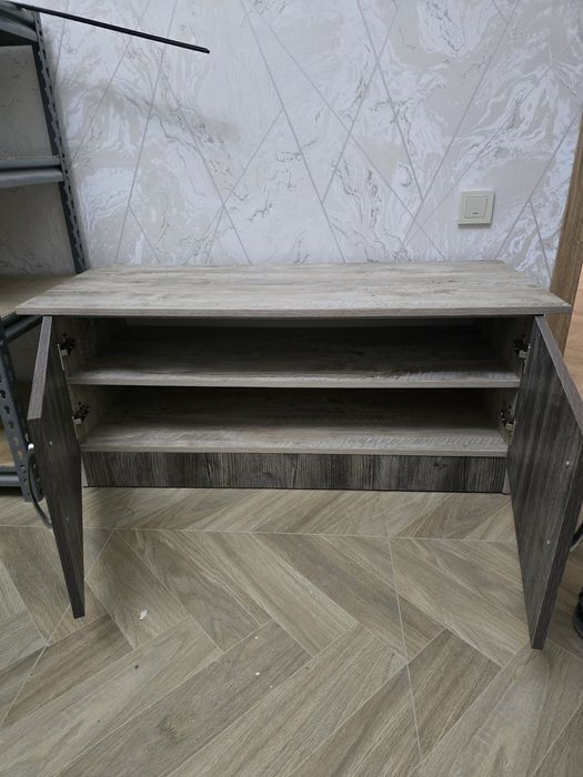 Шкаф сатылады жап жаңа