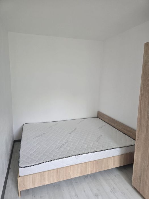 Închiriez apartament 2 camere