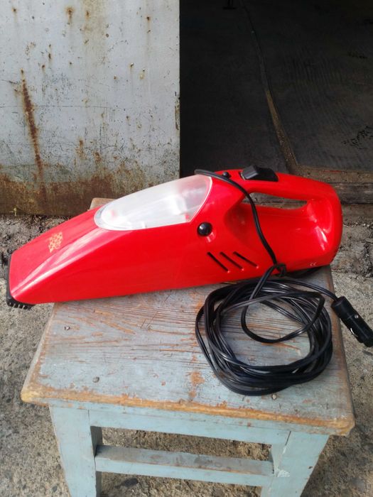 Продам клупп-резьбонарезной инструмент