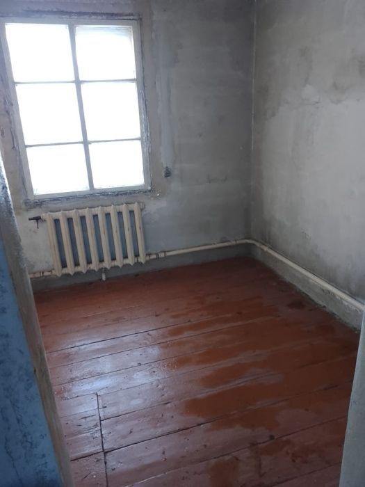 Продам частный дом