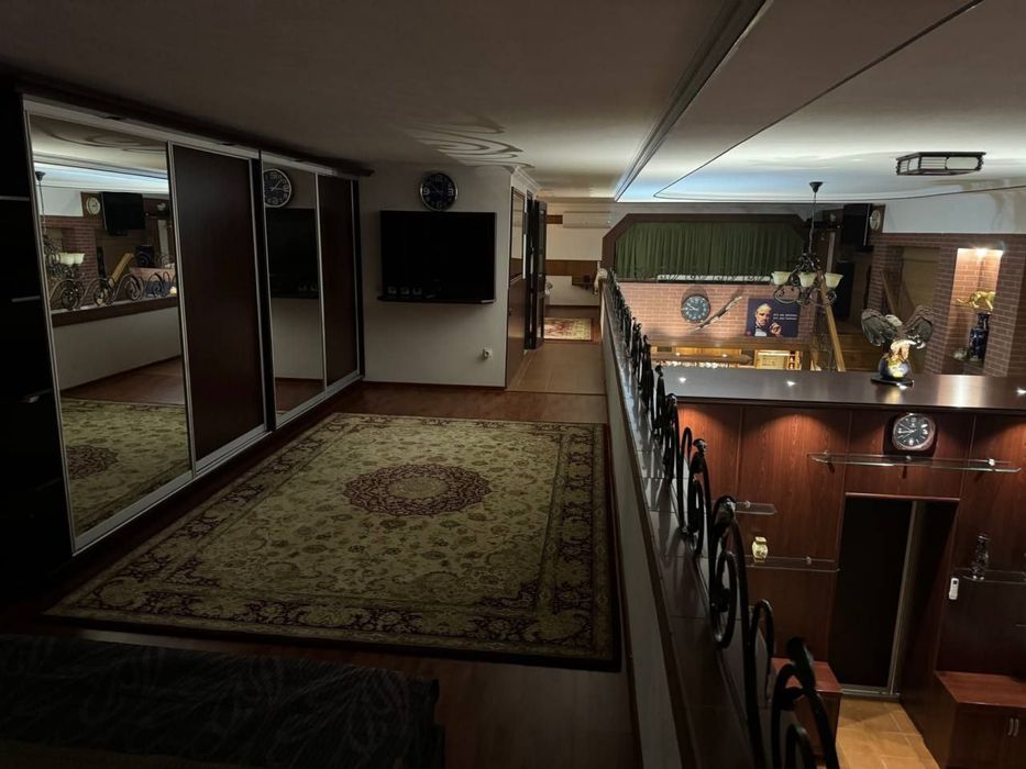 Аренда. Участка.  5 комнат Юнусабадский район. 3 сотки