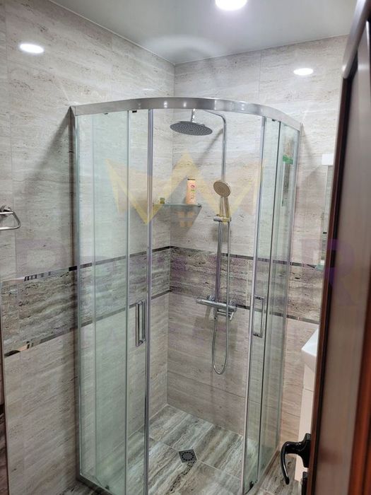 Дава се под наем Тристаен апартамент в Варна, Автогара - 75 кв.м за 600 € - Снимка #10