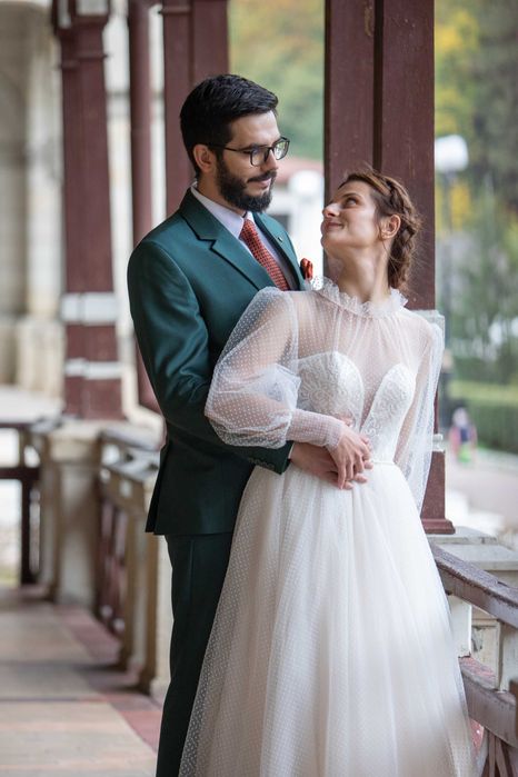 Fotograf, videograf nunta, botez,evenimente, drona. PRETURI ACCESIBILE