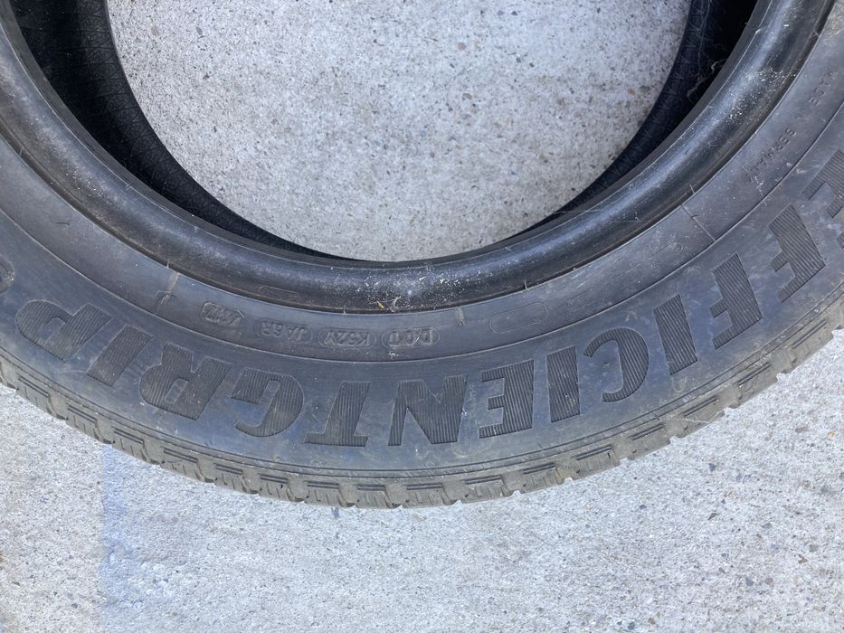 Гуми за джип 225-65-17
