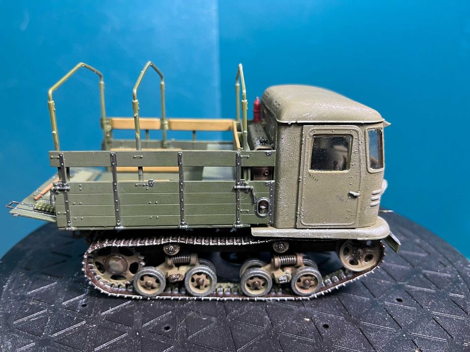 Продаю фигурки солдатиков