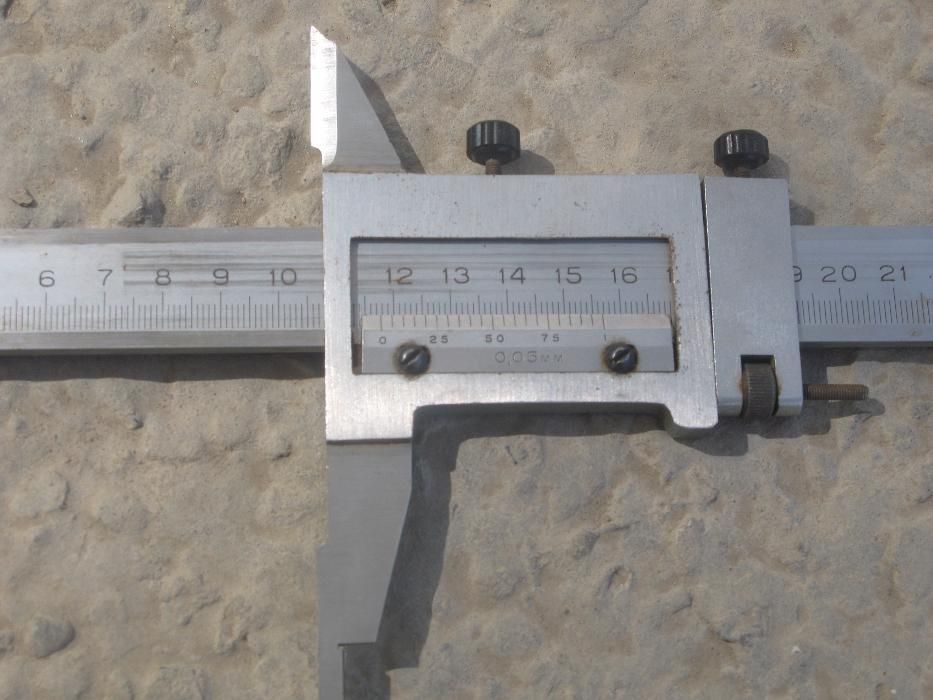 ,Фильтра нержавеющий