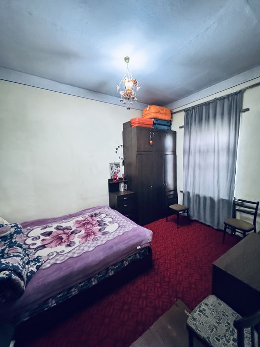 Продается дом 4,5 соток.4 комнаты. Бектемирский район.