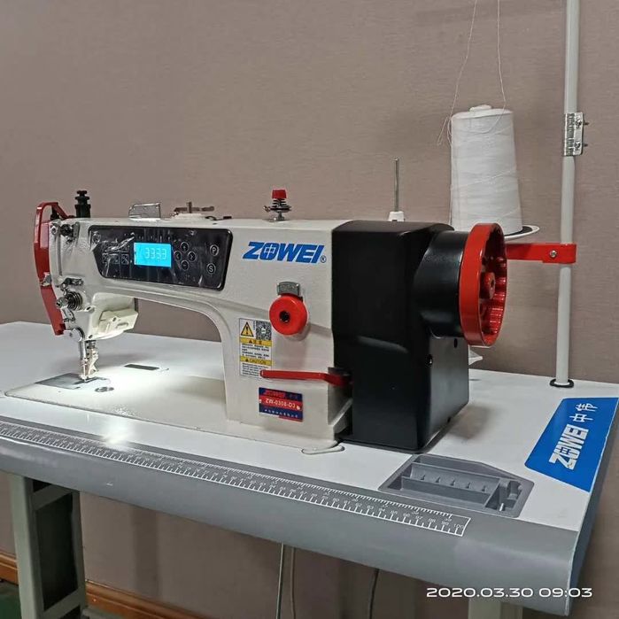 Акции.Швейная машина оптом оверлок машинка