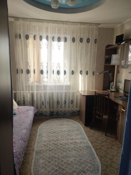 Продам дом + бизнес