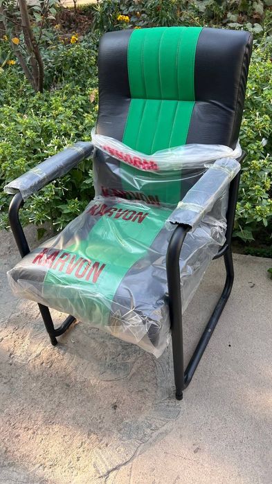 Game club 10ta YENGI (sborka)