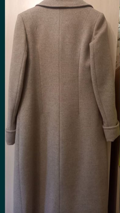 Продам аксессуары