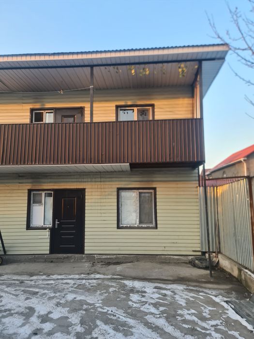 Аренда квартиры общежитие