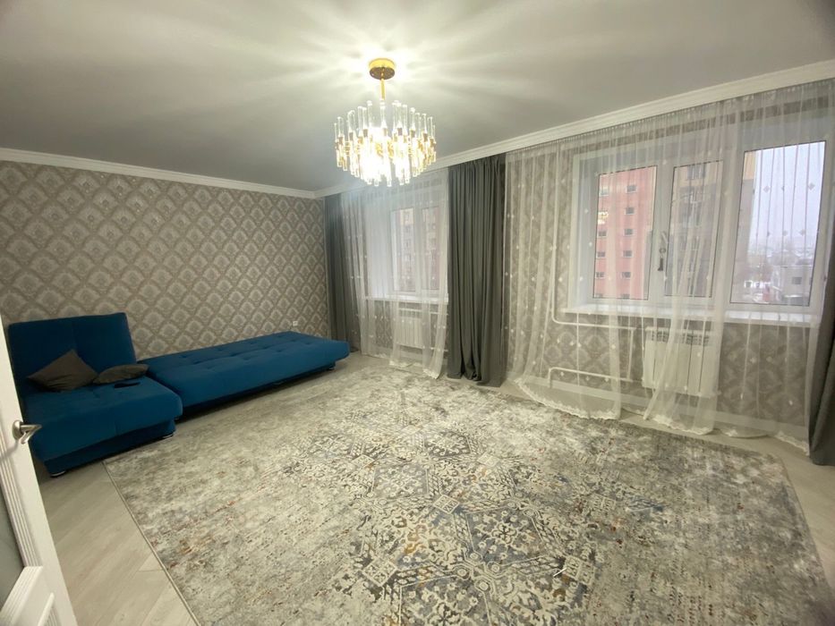 Продам квартиру на Усолке