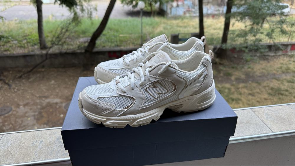 New Balance 350