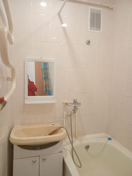 Продам 1 комн. квартиру