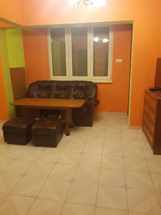 Апартамент от собственик ТОП Център