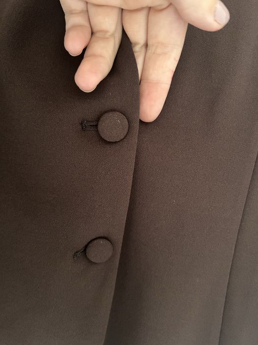 Blazer/sacou dama H&M