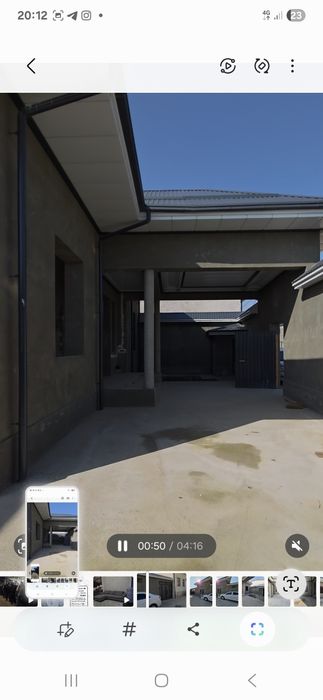 Сергелинский район мулжал  Хонобод масжид Иттифок