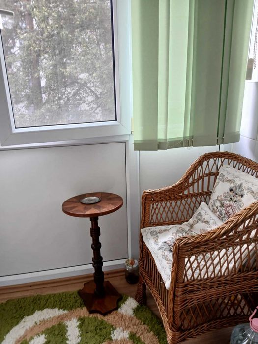 Vând apartament cu 2 camere