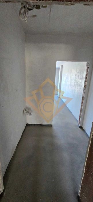 Тристаен апартамент за продажба в с. Рударци, обл. Перник, 2079775