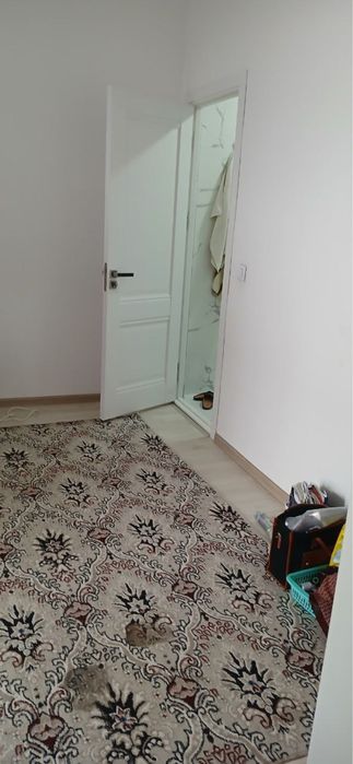 СЕРГЕЛИ ХОНОБОД.  новостройка Продаю.  3 Х комнатная