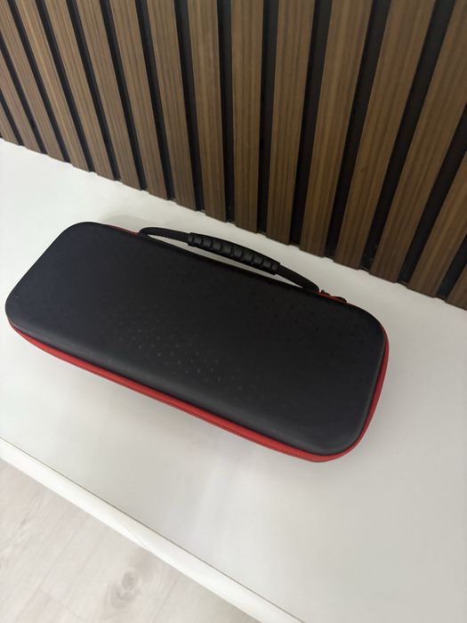 ASUS ROG Ally 512 gb